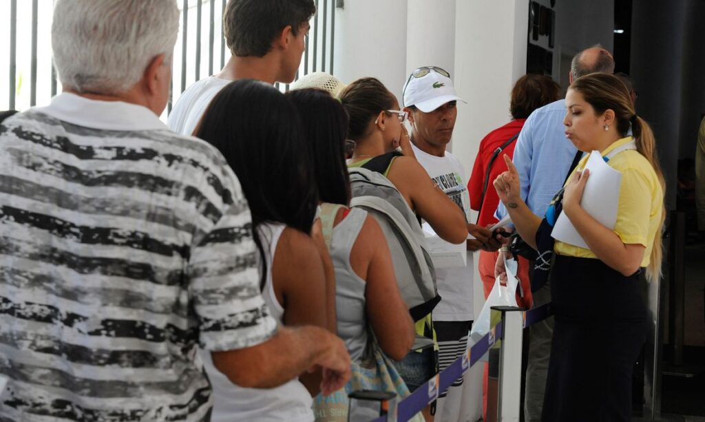 Guias ajudam a atender bem turistas idosos, LGBTQIA+ e com deficiência