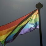 Ministério dos Direitos Humanos restabelece conselho LGBTQIA+