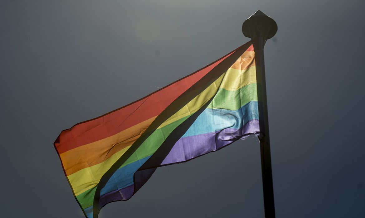Ministério dos Direitos Humanos restabelece conselho LGBTQIA+