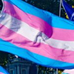 Dossiê revela que 151 pessoas trans foram assassinadas no Brasil em 2022