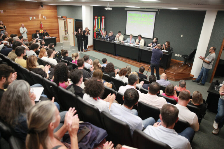 lei_paulo_gustavo_alesc