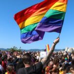 Saiba onde e como será o velório da ativista LGBT Drica D’arc Meirelles