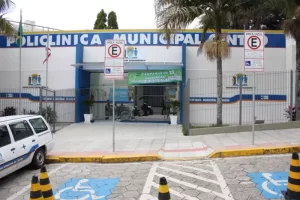 Únicos ambulatórios para pessoas trans de SC ficam na Grande Florianópolis