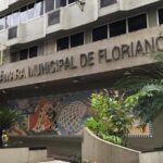 Dia do Orgulho LGBT+: Prefeitura promove atividades em Florianópolis; veja programação