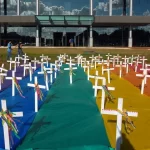Parada do Orgulho LGBTI em Florianópolis 2023 já tem data; veja quando será