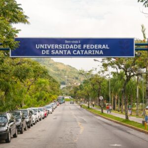 Florianópolis anuncia ações para temporada de verão e shows no Réveillon