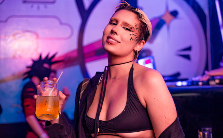 Undr Porão Floripa 2