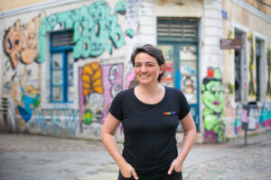 População LGBT de Florianópolis está prestes a ter política de atenção, apoio e acolhimento