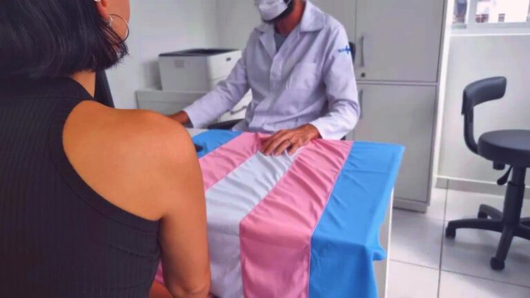 ambula-trans-sao-jose