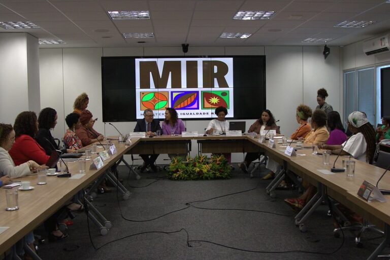 bolsas-doutorado-igualdade-racial