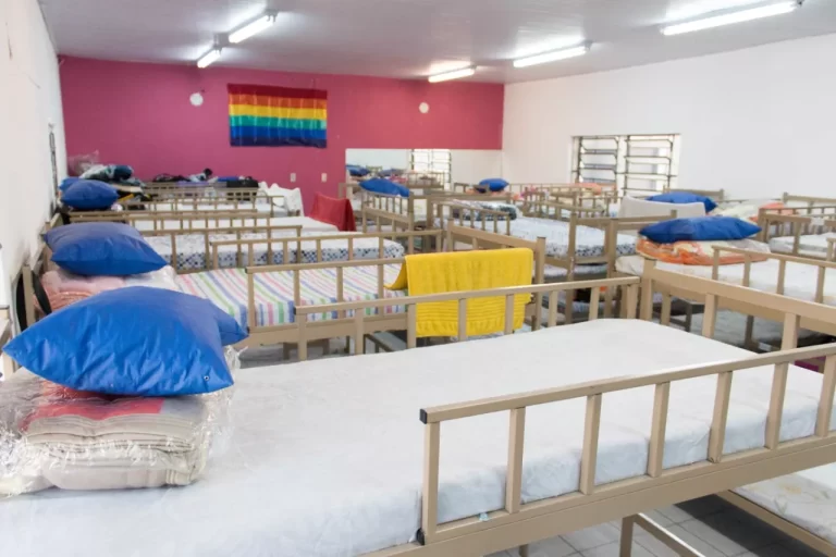 casa-acolhimento-lgbti-brasil