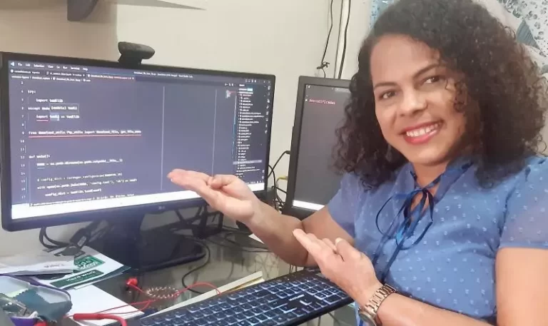 descodificadas-800x476