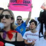 Relatório da ONU avalia a desigualdade entre homens e mulheres no Brasil