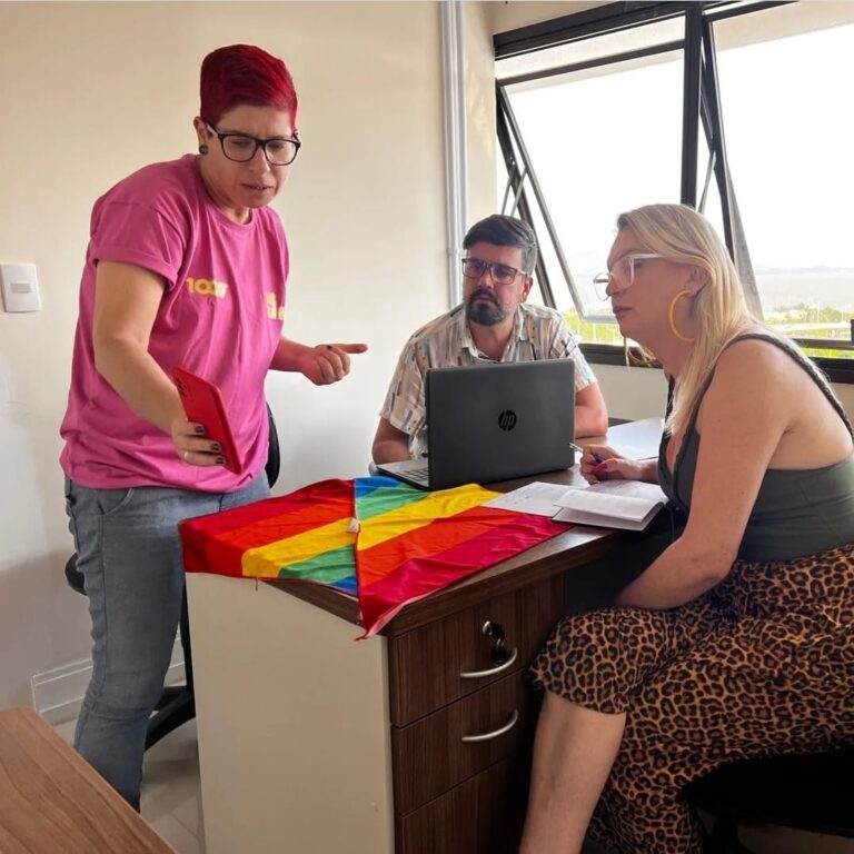 organização-parada-orgulho-floripa-2023