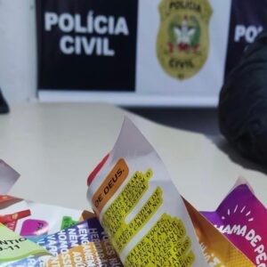 Lei Paulo Gustavo: Florianópolis lança 4 editais; veja como se inscrever
