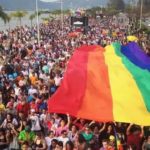 Ministério Público faz Florianópolis assinar protocolo de combate ao racismo