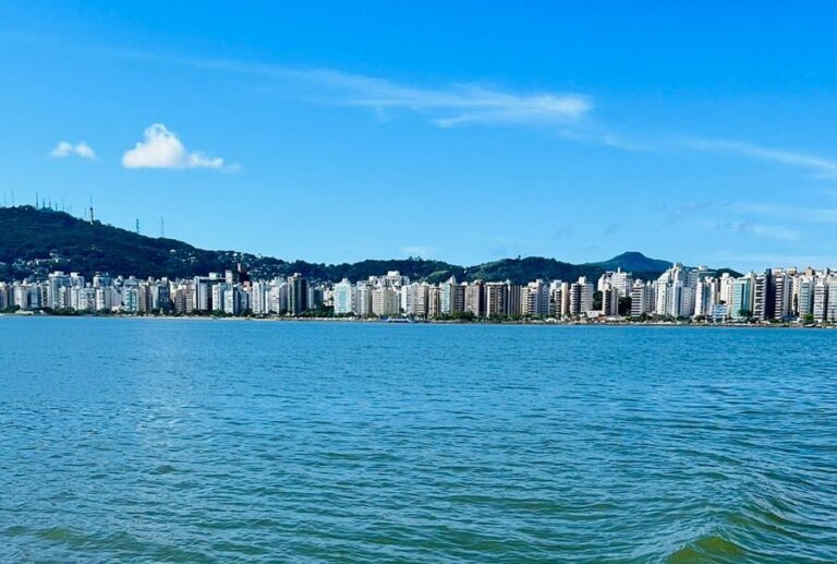 turismo-em-florianopolis