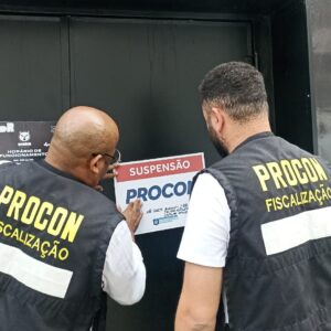 Dia dos Pais: casal LGBT da Grande Florianópolis conta como é adotar irmãos