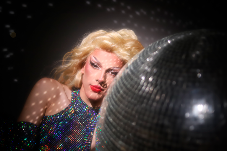 A-Nova-Hera,-vencedora-da-segunda-edição-do-Opium's-Drag-Battle-anúncia-show-solo-(1)