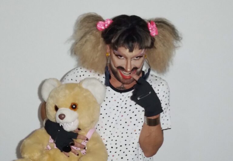 Zuleika_floripa.lgbt