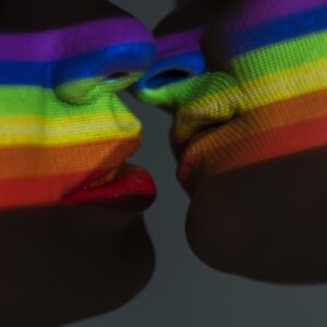 Lexa é atração confirmada na Parada LGBTI+ de Florianópolis