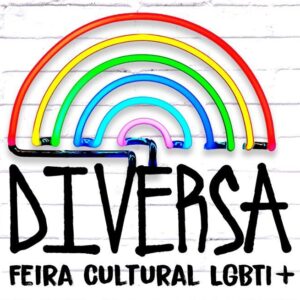 Florianópolis LGBT+: guia completo com dicas para lésbicas, gays, bissexuais e trans