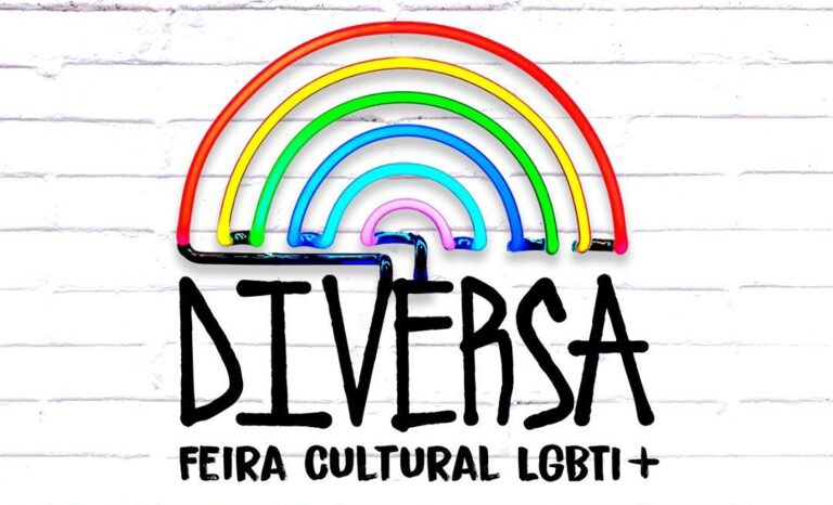diversa-feira-cultural-lgbti-florianópolis