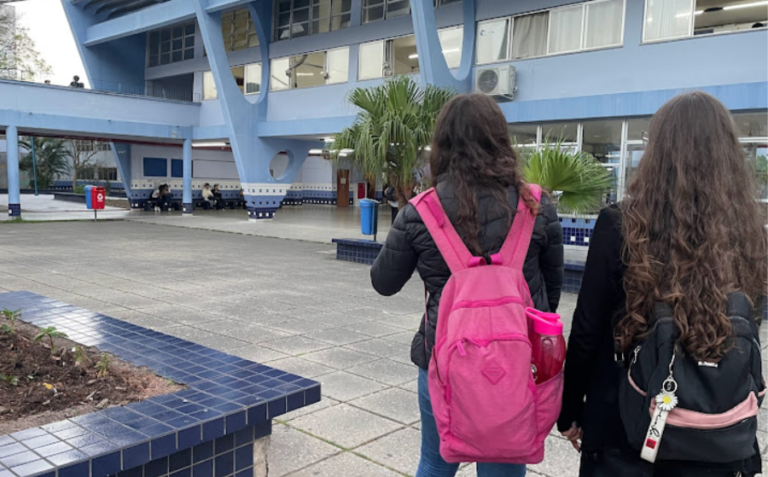 escola-florianopolis-instituto-estadual-educacao-iee