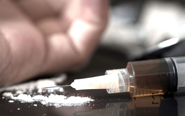 redução-danos-drogas