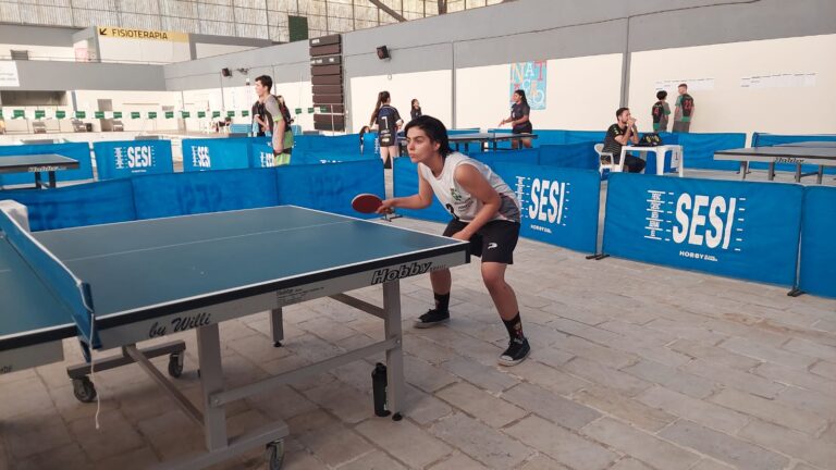 viktor-estudante-trans-IFSC