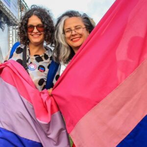 Após denúncias contra pessoas LGBTI+, Presídio de Florianópolis cria curso