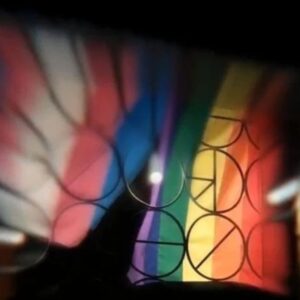 Veja a agenda de festas Pré-Parada do Orgulho LGBTI+ de Florianópolis