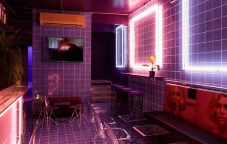 Madalena Bar anuncia fechamento após quase 5 anos como referência do Centro Leste em Florianópolis 2