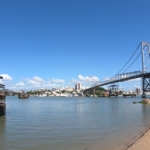 Florianópolis passa por surto de hepatite A com mais de 100 casos confirmados