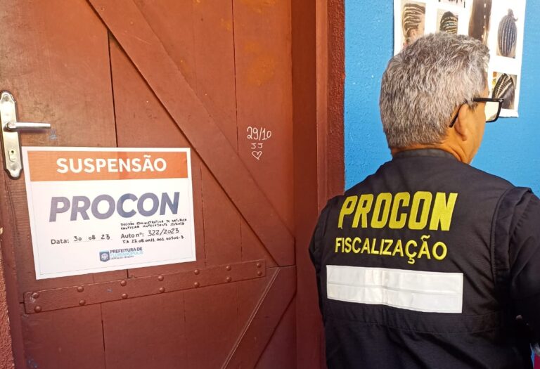 Casas noturnas interditadas em Floripa podem ter sido vítimas de contabilidade, diz polícia
