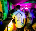 Confira a lista 2024 de bares LGBT+ e amigáveis em Florianópolis