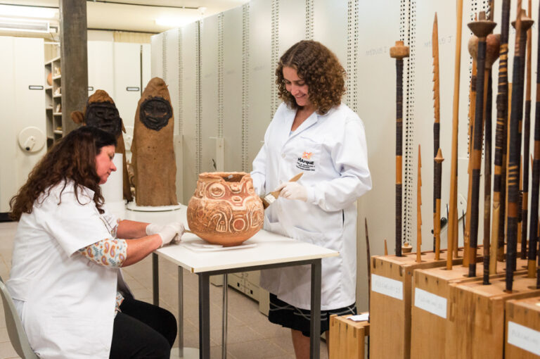 Política equidade de gênero ufsc foto MArque