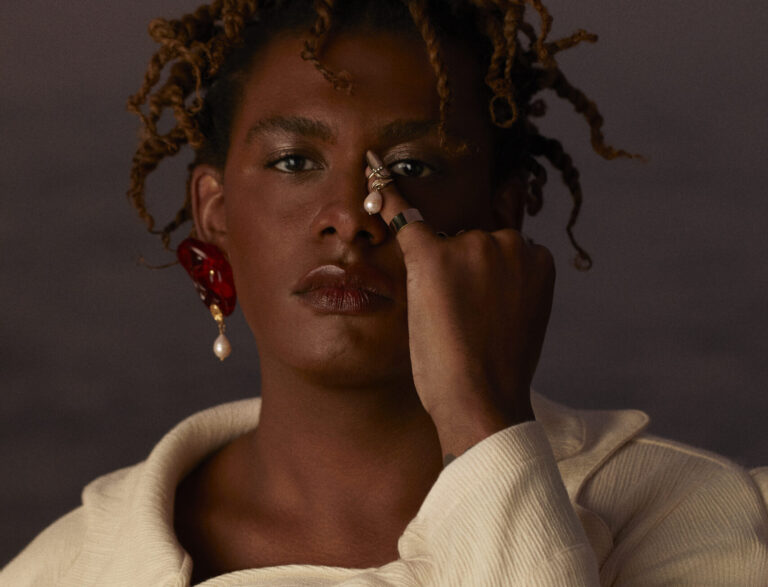 Liniker estará no ARVO Festival