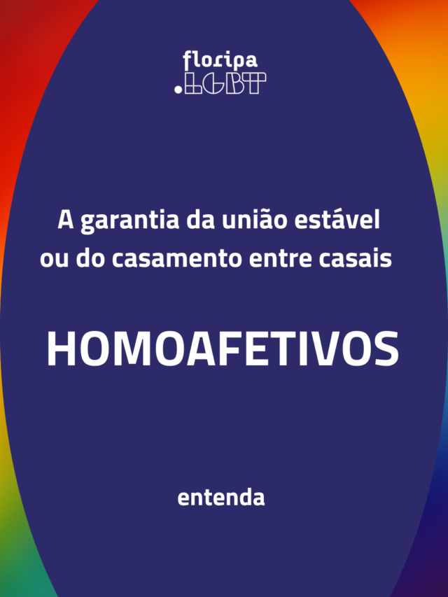 Casamento homoafetivo no Brasil está em risco