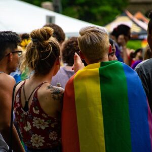 Inscrições abertas para o I Encontro Nacional dos Conselhos LGBTQIA+