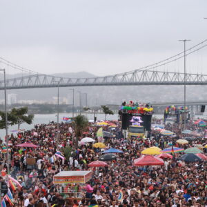 Projeto de lei contra “ideologia de gênero” nas escolas tramita na Câmara de Vereadores de Florianópolis