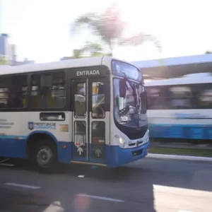 Cursos gratuitos ajudam a inserir pessoas trans no mercado de trabalho