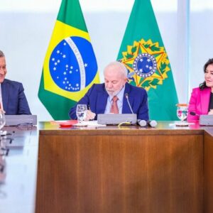 GayPrix 2024: Florianópolis será sede de campeonato nacional de vôlei
