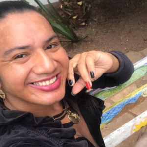 Florianópolis deve realizar conferência municipal LGBTQIA+ em até 6 meses