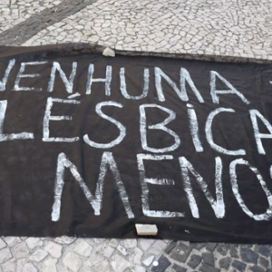 Falta de hormônios para pessoas trans em Florianópolis gera alerta