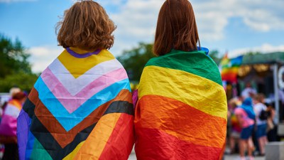 Relembre 5 direitos LGBTQIA+ conquistados no último ano