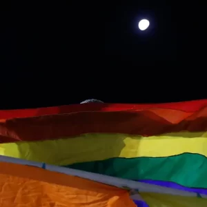 Santa Catarina elege 11 pessoas LGBT+ para Conferência Nacional de Cultura