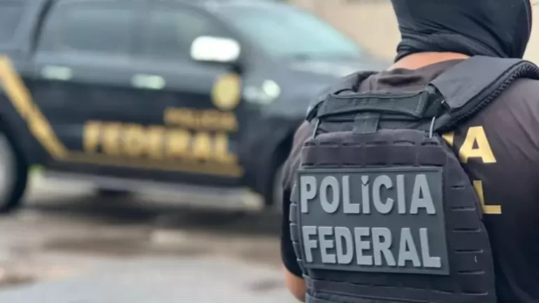 Polícia Federal passa a adotar termos “cisgênero” e “transgênero” em cadastro de depoimentos