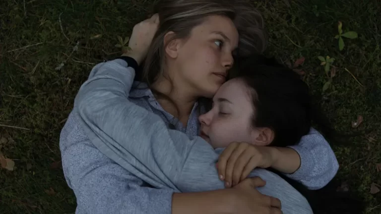 Filme Light Ligh Light é uma das primeiras obras audiovisuais distribuídas pela Pride Pictures