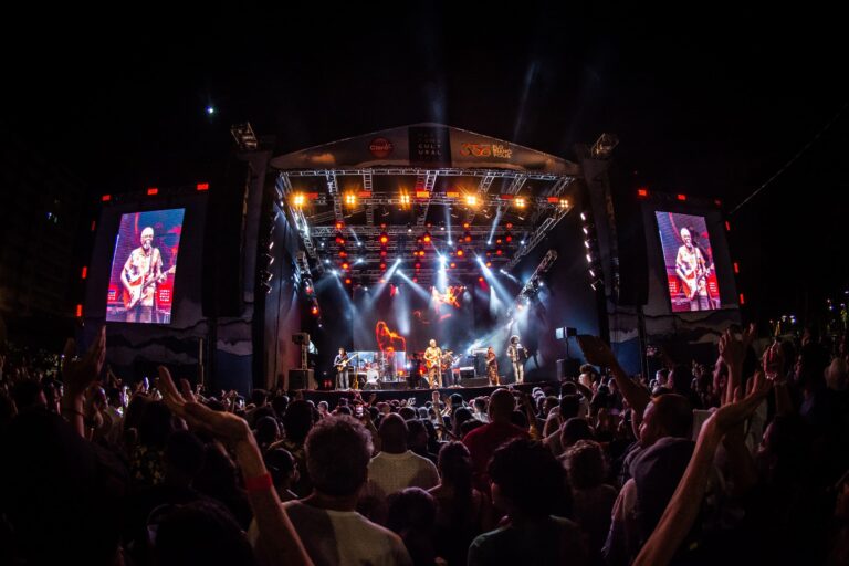 Maratona Cultural 2023(1)